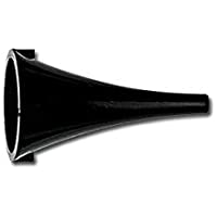 Riester 10779 Espéculo auricular reut-2-5 mm-negro-bolsa 10 uni ri-scopeL1-L2- pen-scope-ri-mini y e-scope